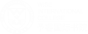 予睿学院